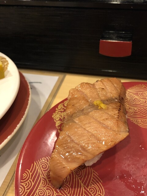 京寿司 小倉店的實拍高清圖