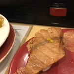 京寿司 小倉店的實拍圖