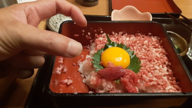 馬菜 銀座本店的實拍高清圖