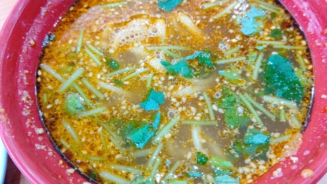 無添くら寿司 貝塚脇浜店的實拍高清圖