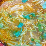 無添くら寿司 貝塚脇浜店的實拍圖