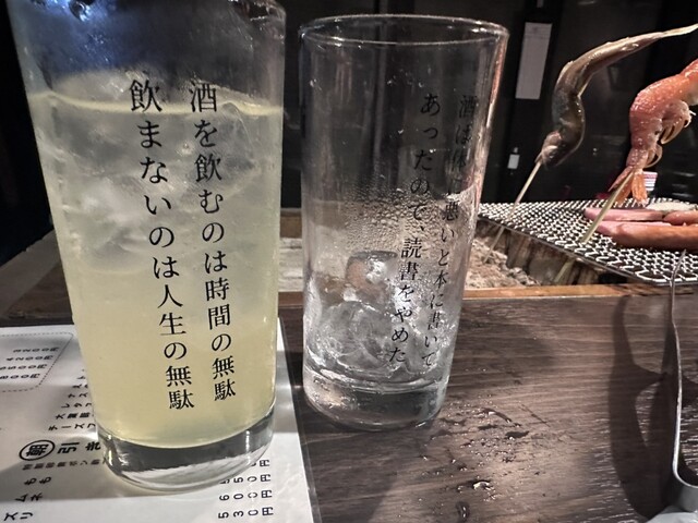 ロバタノカリスマ的實拍高清圖