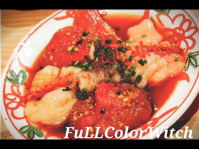 recommendations image for 焼肉はんべゑ