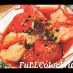 recommendations for 焼肉はんべゑ