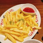 博多餃子舎 鉄なべ 西池袋店的實拍圖
