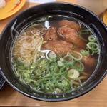 スシロー 豊南店的实拍图