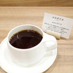 豆香洞コーヒー 博多リバレインモール店的實拍圖