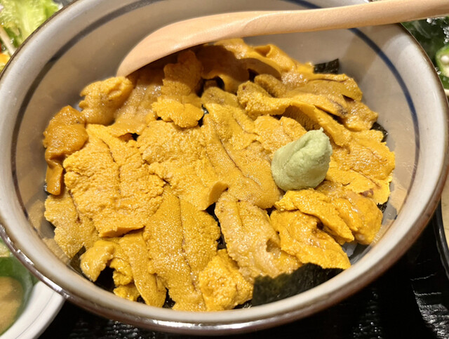たけはた的實拍高清圖