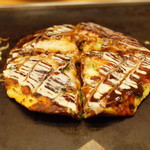 recommendations for 千房 西武池袋店