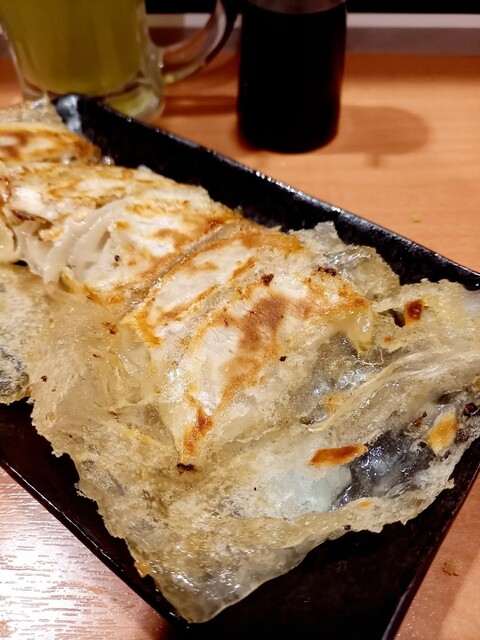 居酒屋 かくゆう的实拍高清图