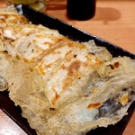 居酒屋 かくゆう的实拍图