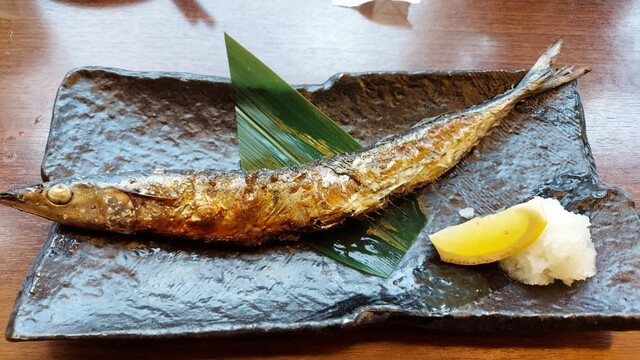 山内農場 京都中央口駅前店的實拍高清圖