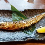 山内農場 京都中央口駅前店的實拍圖