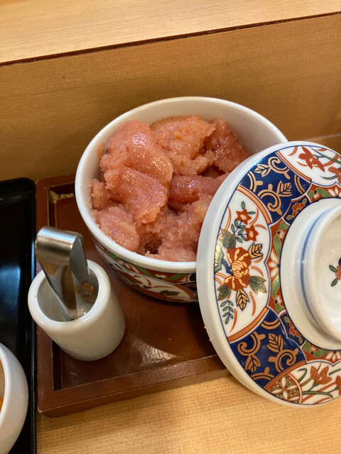 かつ満 天五店的實拍高清圖