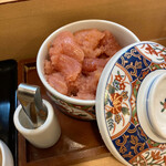 かつ満 天五店的實拍圖