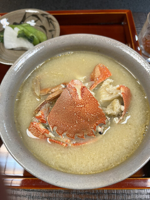 美国観光ハウス的实拍高清图