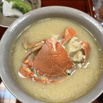 美国観光ハウス的实拍图