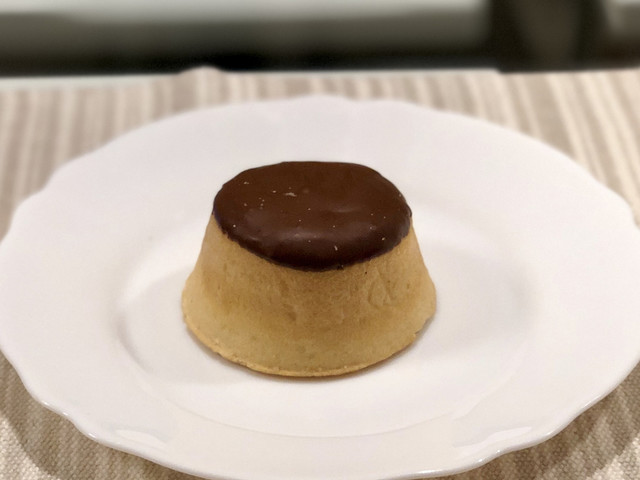 recommendations image for パン工房　Moomo