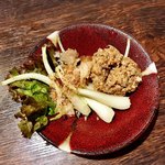 沖縄 あっぱりしゃん 枚方大垣内店的實拍圖