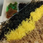 recommendations for 駅弁処