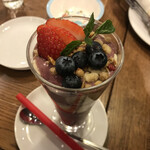 recommendations for Hawaiian Pancake Factory LINKS UMEDA