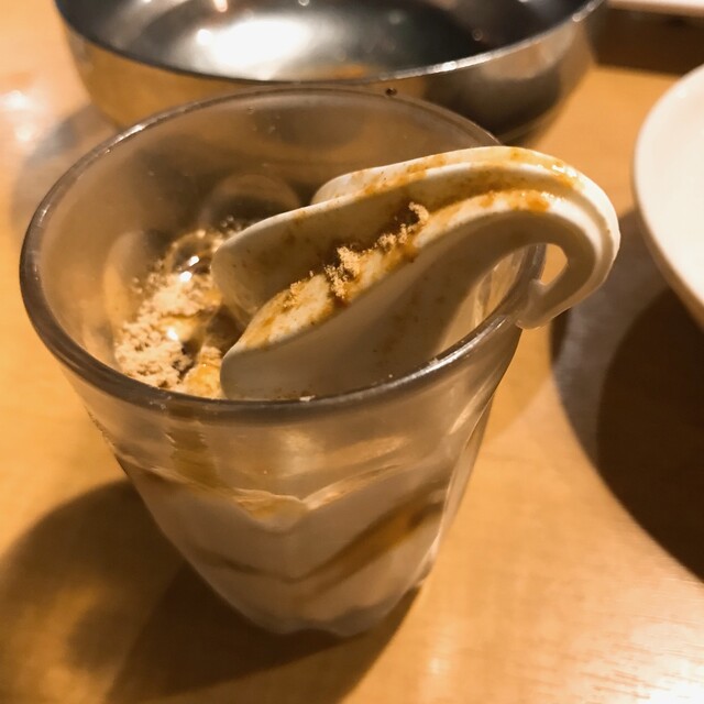 焼肉きんぐ 京都桃山店的实拍高清图