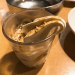 焼肉きんぐ 京都桃山店的实拍图