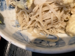 八百松的实拍高清图