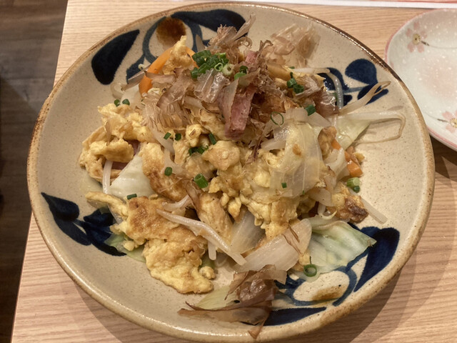 沖縄遊食 めんそーれ的实拍高清图