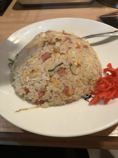満龍  総本店的實拍高清圖