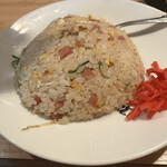 満龍  総本店的實拍圖