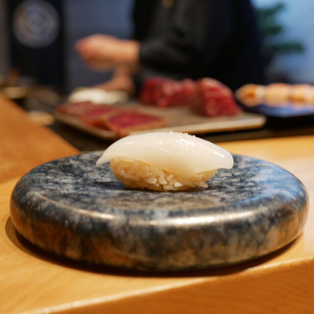 鮨 浩也的實拍高清圖