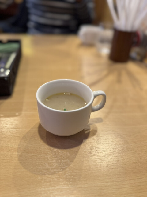 recommendations image for SAGUN