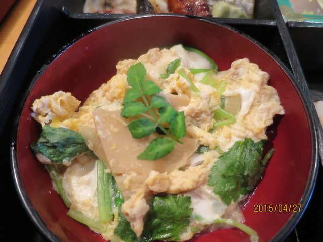 松むら的實拍高清圖