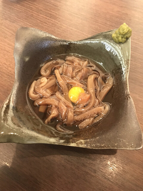 竹乃屋 福間駅前店的实拍高清图