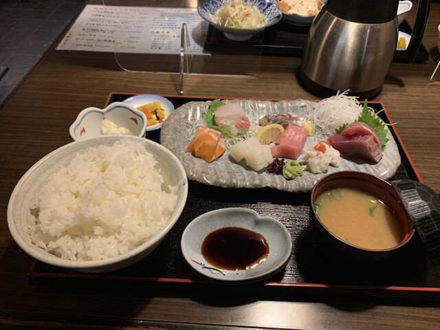 藤よし 堺駅前店的實拍高清圖