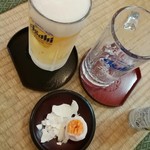 武蔵小山温泉 清水湯的實拍圖