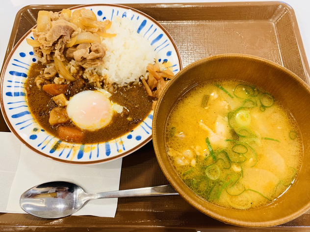 recommendations for すき家 福岡博多駅南店