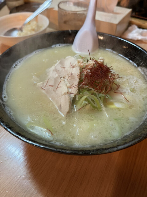 満龍  総本店的實拍高清圖