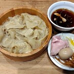 かね田的实拍图