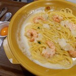 生パスタ専門店 SPALA 東京タワー店的實拍圖