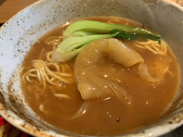 中国料理 香的实拍高清图