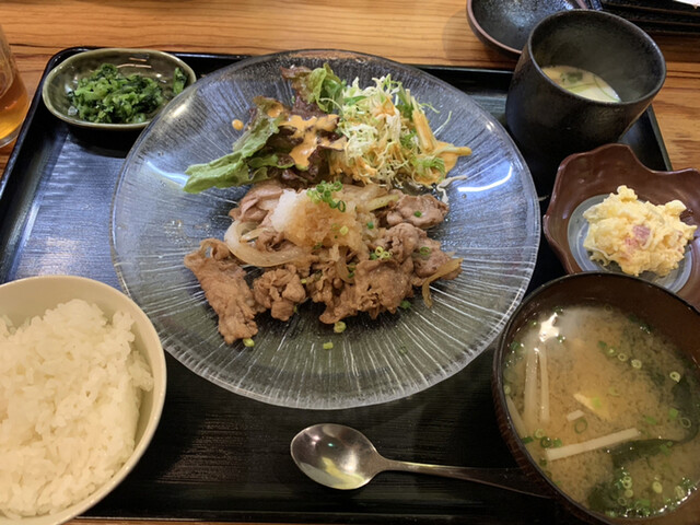 博多料理太衛門的實拍高清圖