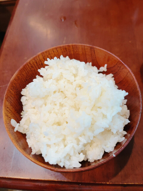 recommendations image for よっちゃん