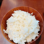 recommendations for よっちゃん