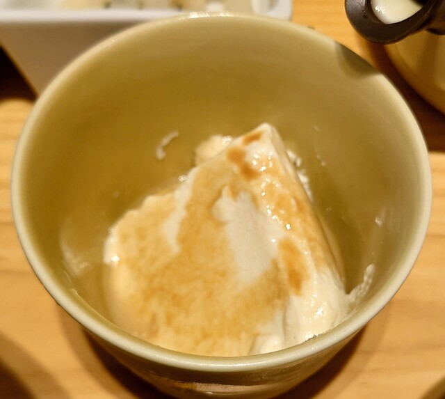 だし茶漬けえん ららぽーと豊洲3的实拍高清图