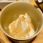 だし茶漬けえん ららぽーと豊洲3的实拍图