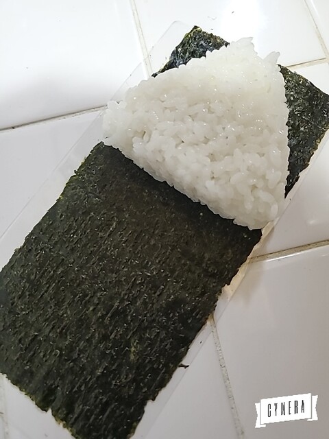 recommendations image for のりきっちん by KOZEN