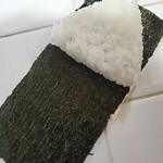 recommendations for のりきっちん by KOZEN