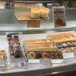 recommendations for プチプランス クグロフ ららぽーとEXPOCITY店